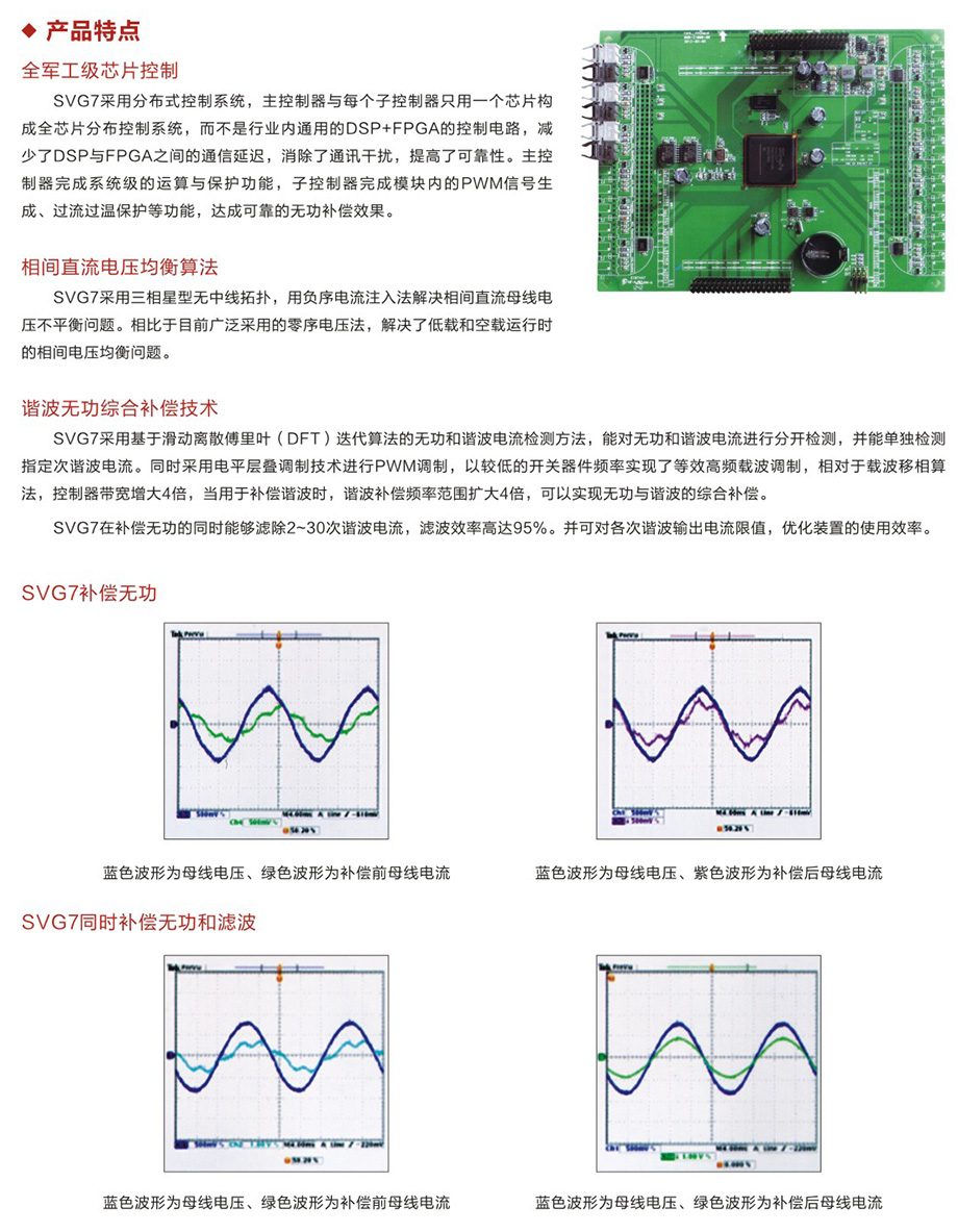 产品特点.jpg