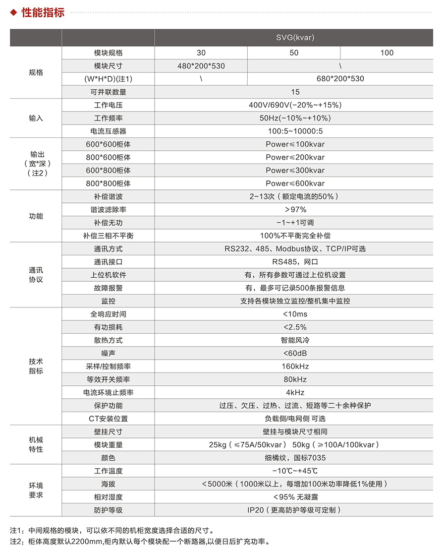 产品详情2.jpg